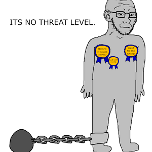 grey_slave.png