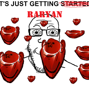 ITS JUST GETTING RARYAN.png