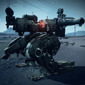 IA-05 WEEVIL.png