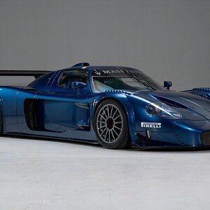 MC12-Corsa-1.jpg