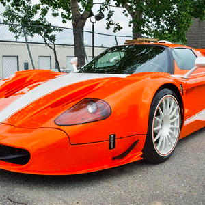 Orange_Maserati_MC12.png
