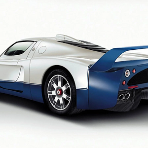 Maserati_MC12_rear-end.png
