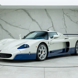 Awesome_Maserati_MC12.png