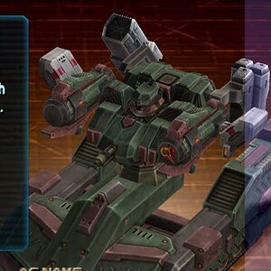 AC HAMMER.jpg