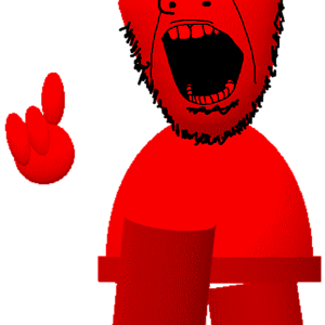3dcobsonred.png