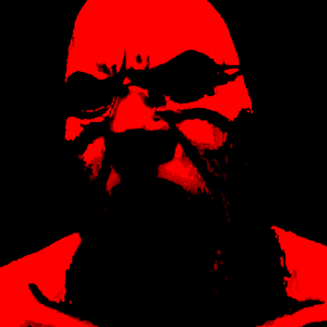 243656575675 red.png