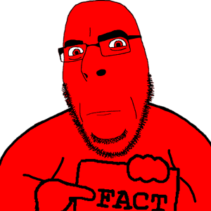 1704222608959red.png