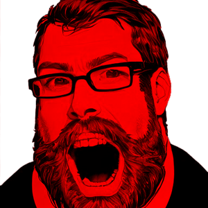 cob vaush 2 red ai.png
