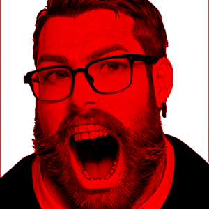cob vaush red ai.png