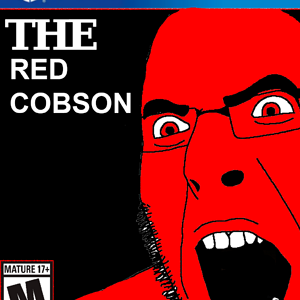 cobby playstation exclusive.png