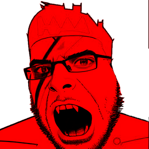 David Thoughie red ai.png