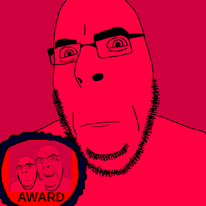 gegaward03red.png