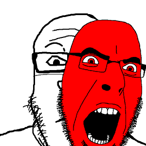 neutralplier (redson mask).png