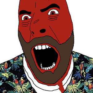 paynered.png