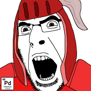 pdred.png