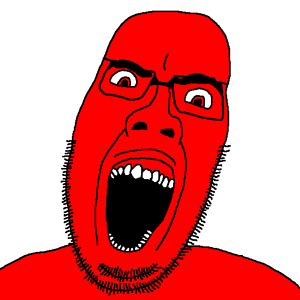 red ClipboardImage - 2024-04-09T164355.170.png
