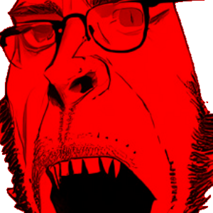 red cobson ai 2.png