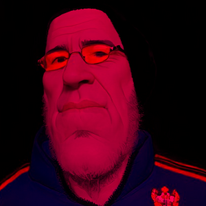 red cobson ai max.png