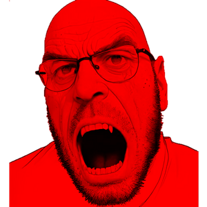 red cobson ai.png