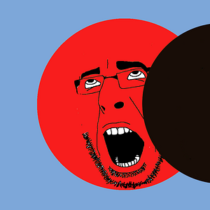 red cobson eclipse.png