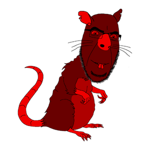 red mouse.png