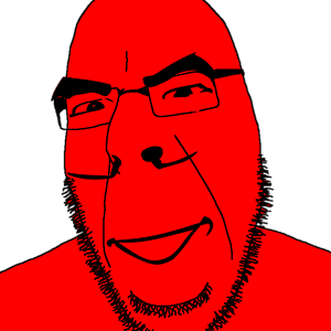 turtellired.png