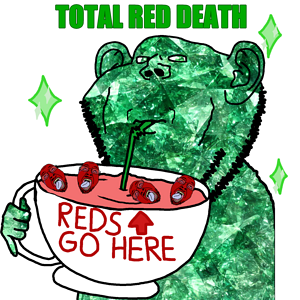 teamgreen.png