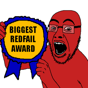 REDFAILS.png