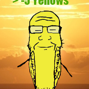 CALMYELLOW.png