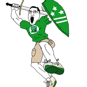 GREENCHUD.png