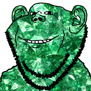 EmeraldSwede.png