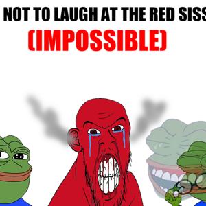 REDSISSIES.png