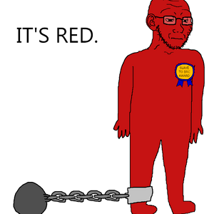 red_slave.png