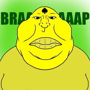 YELLOWBRAPS.png