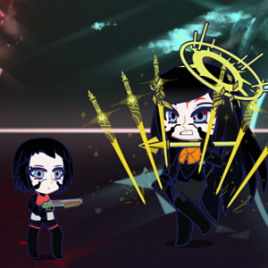 falke vs elster.png