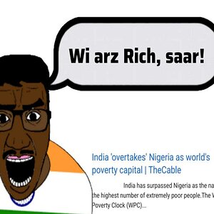 pajeet