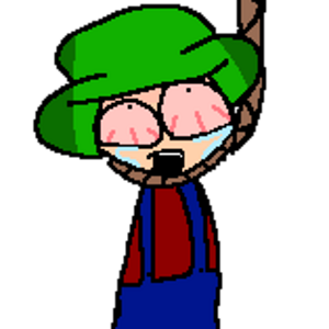 HangingBambi.png