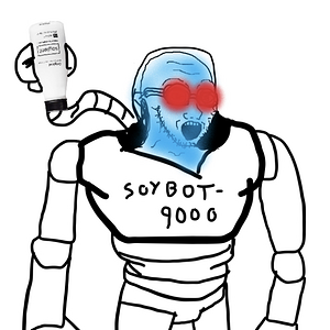 SOYBOT-9000.png