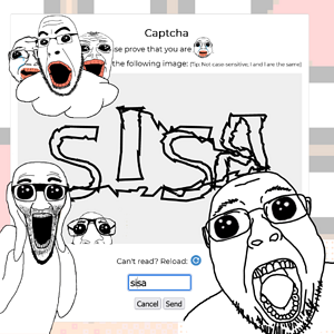 sisa cpatcha.png