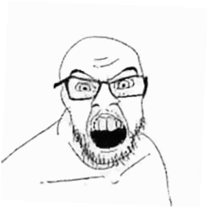 purefuckingrage.gif
