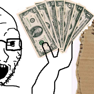 premium japanese cardboard.png