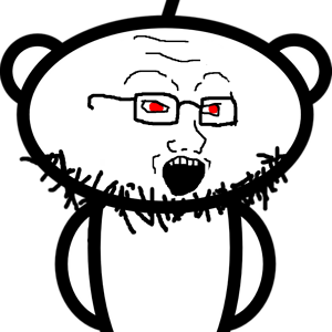 vedditor.png