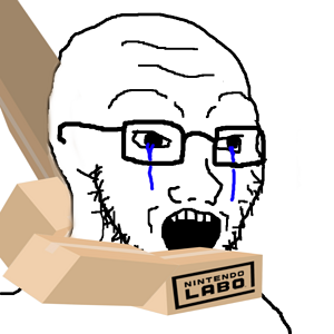 nintendo noose.png