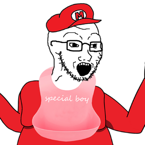 special boy nintendy.png