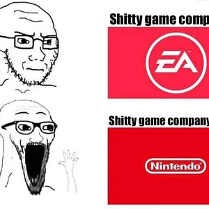 its okay when nintendo does it.png
