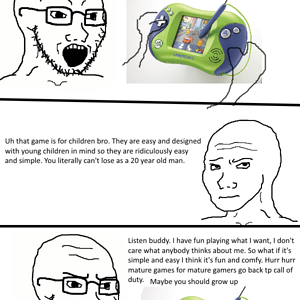nusoigamer.png