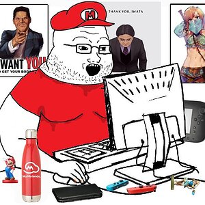 nintendy.jpg