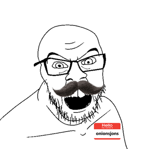 Not A Soyjak coal that will get you banned from jak.png