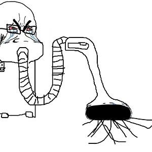 sony's greatest product; the CRYBOYSOYJAKUUM.png