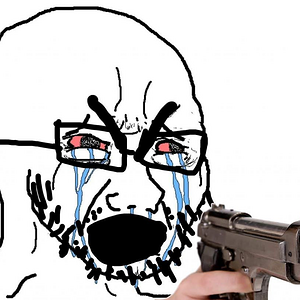 soicuck hecking shoots someone.png